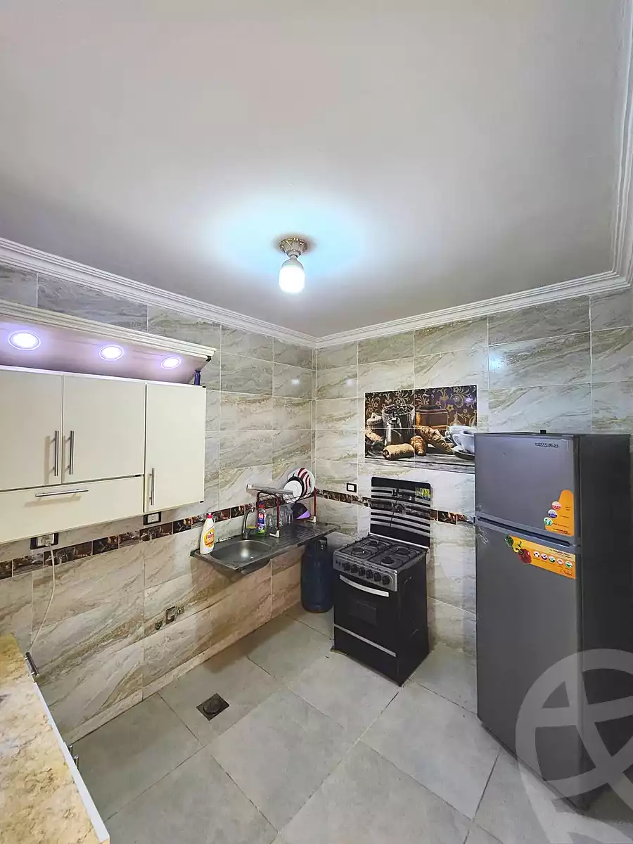 https://aqarmap.com.eg/ar/listing/7178928-for-rent-cairo-ain-shams-yn-shms-lgrby