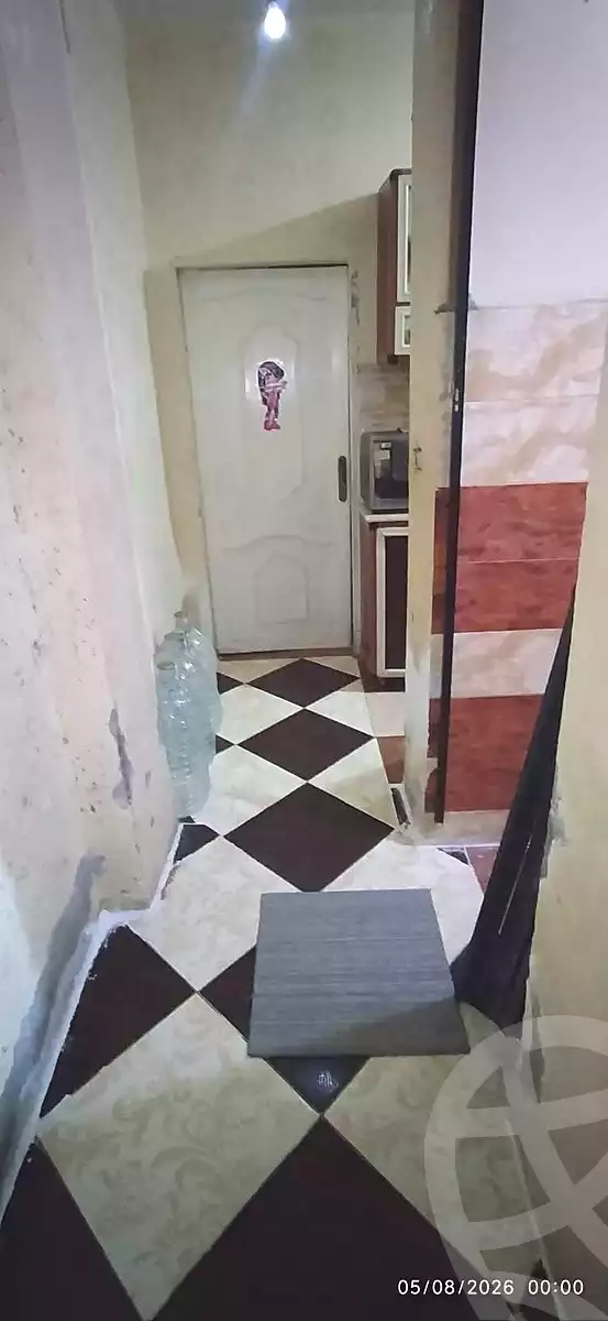 https://aqarmap.com.eg/ar/listing/7178934-for-sale-cairo-el-marg
