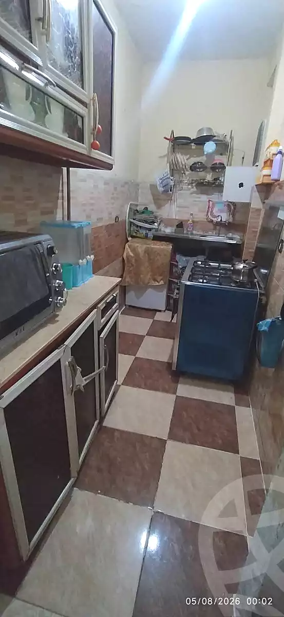 https://aqarmap.com.eg/ar/listing/7178934-for-sale-cairo-el-marg