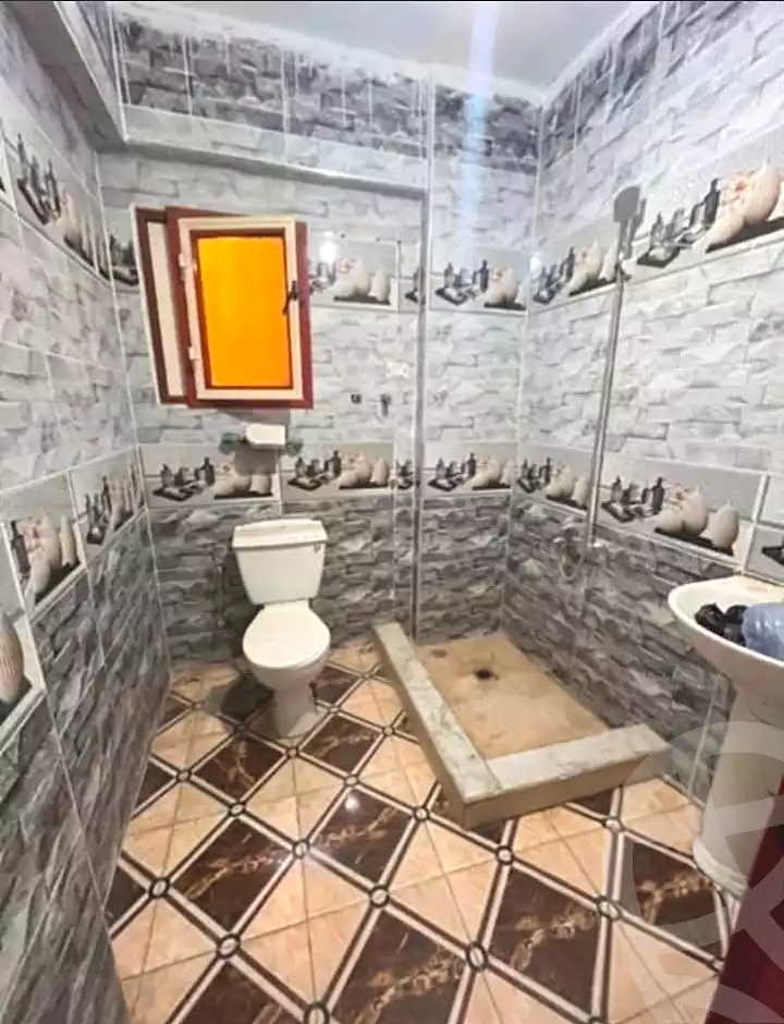 https://aqarmap.com.eg/ar/listing/7178932-for-rent-alexandria-al-agamy-lbytsh-shahr-al-assal-st