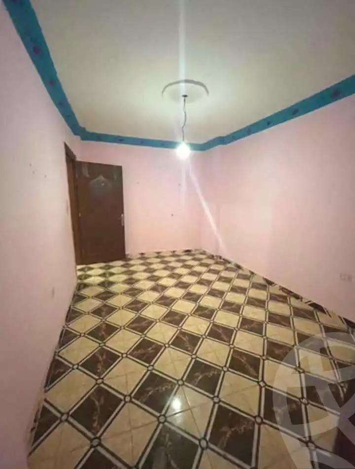 https://aqarmap.com.eg/ar/listing/7178932-for-rent-alexandria-al-agamy-lbytsh-shahr-al-assal-st