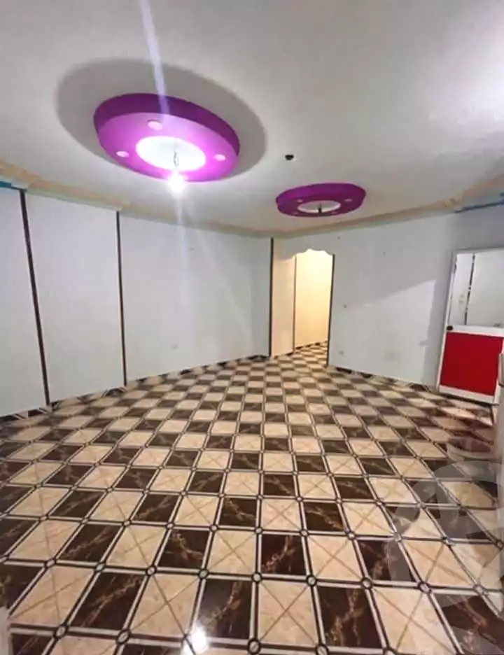 https://aqarmap.com.eg/ar/listing/7178932-for-rent-alexandria-al-agamy-lbytsh-shahr-al-assal-st