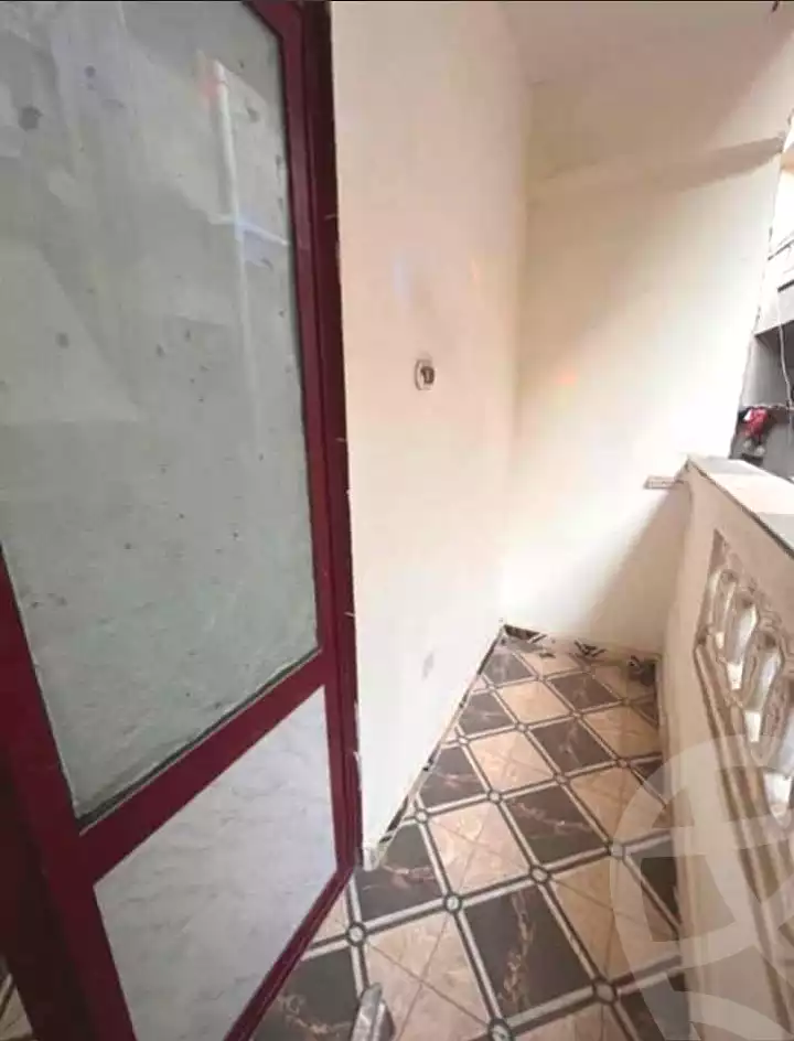 https://aqarmap.com.eg/ar/listing/7178932-for-rent-alexandria-al-agamy-lbytsh-shahr-al-assal-st