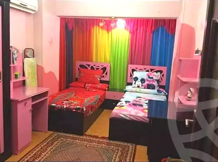 https://aqarmap.com.eg/ar/listing/7178936-for-sale-cairo-helwan-mnshy-yn-hlwn-rael-st