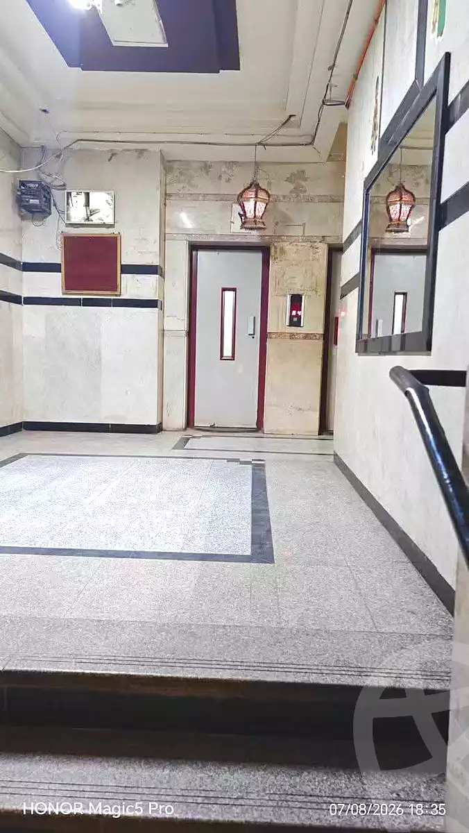 https://aqarmap.com.eg/en/listing/7178941-for-rent-cairo-helwan-mnshy-yn-hlwn-rael-st