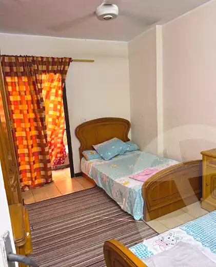 https://aqarmap.com.eg/ar/listing/7178942-for-rent-alexandria-sydy-bshr-tryq-ljysh