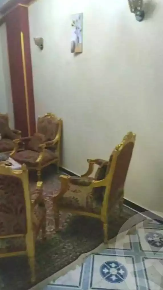 https://aqarmap.com.eg/ar/listing/7178943-for-sale-cairo-helwan-el-tayaran-city