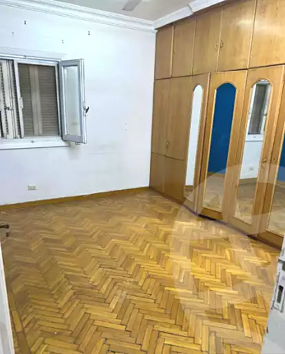 https://aqarmap.com.eg/ar/listing/7178946-for-rent-cairo-nasr-city-abbas-el-akkad
