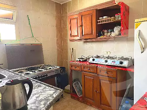 https://aqarmap.com.eg/en/listing/7171888-for-rent-north-sinai-arish-el-msaeid