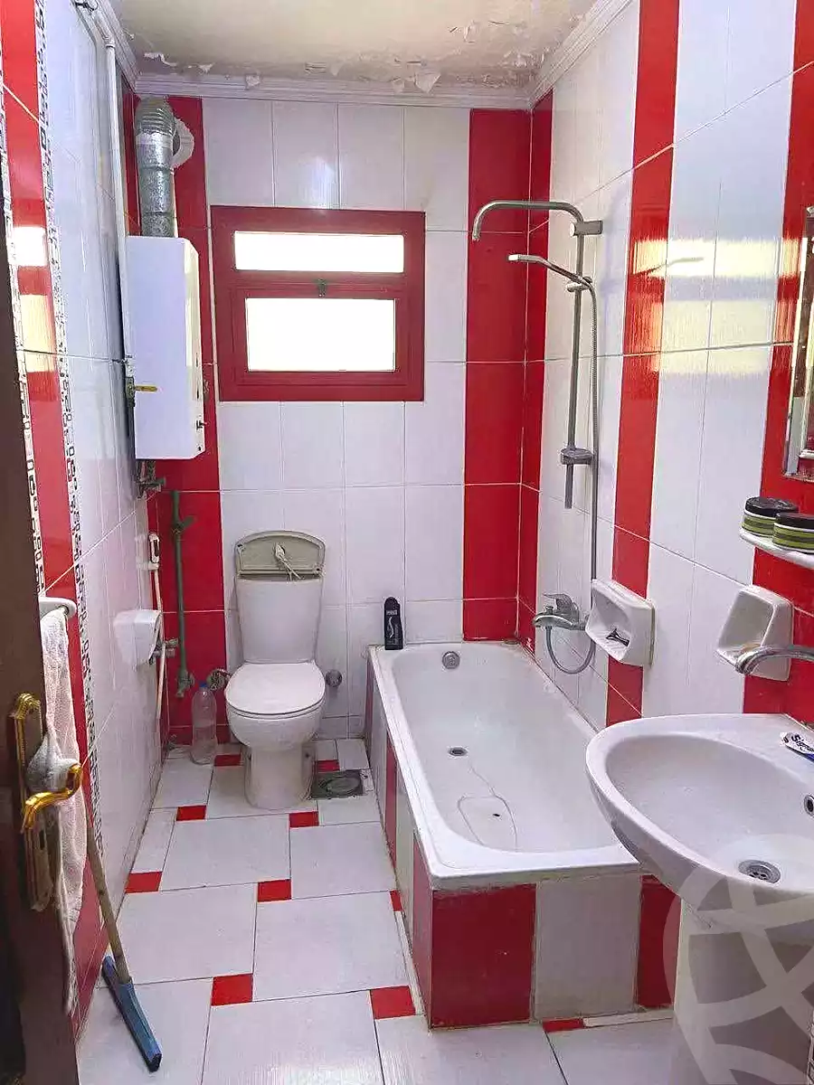 https://aqarmap.com.eg/en/listing/7178950-for-sale-cairo-helwan-el-ezba-el-qebliah-ragheb-st