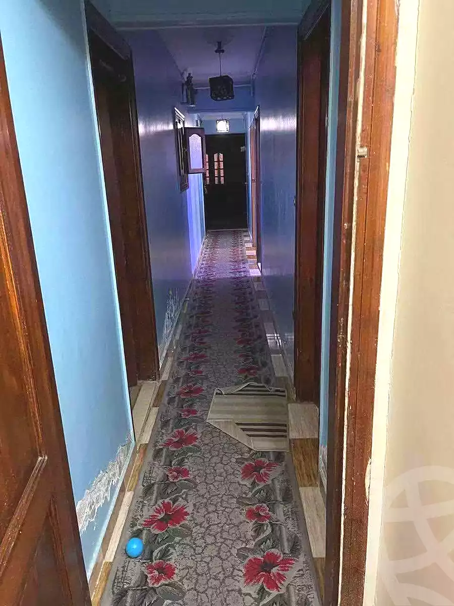 https://aqarmap.com.eg/en/listing/7178950-for-sale-cairo-helwan-el-ezba-el-qebliah-ragheb-st