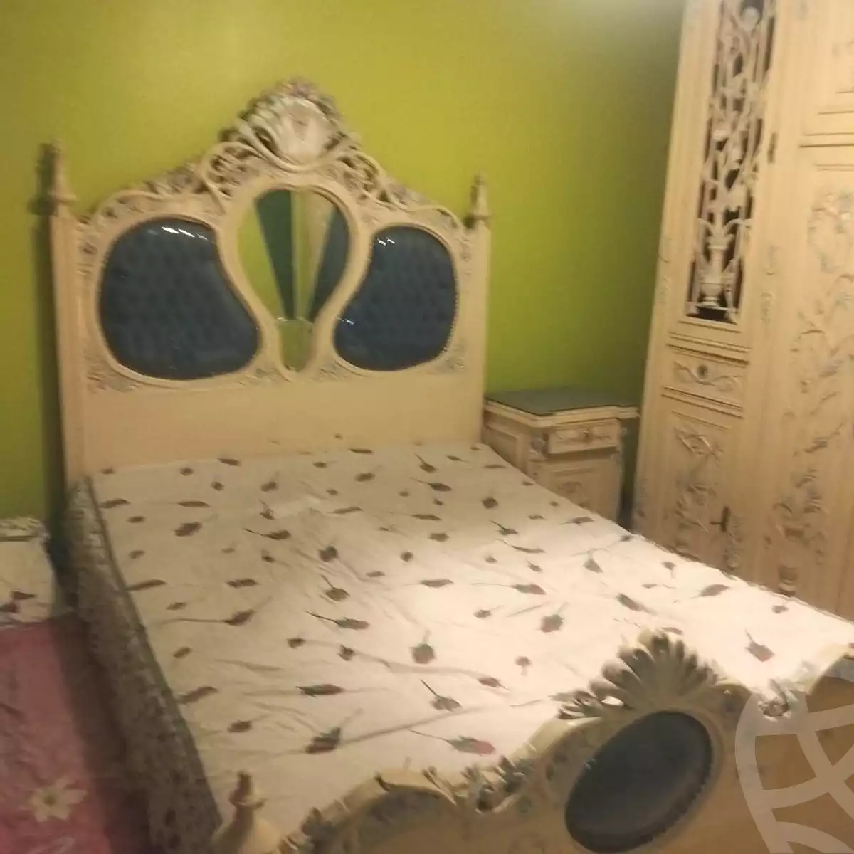https://aqarmap.com.eg/ar/listing/7178954-for-rent-cairo-ain-shams-el-naam-al-matrya-musiem-st