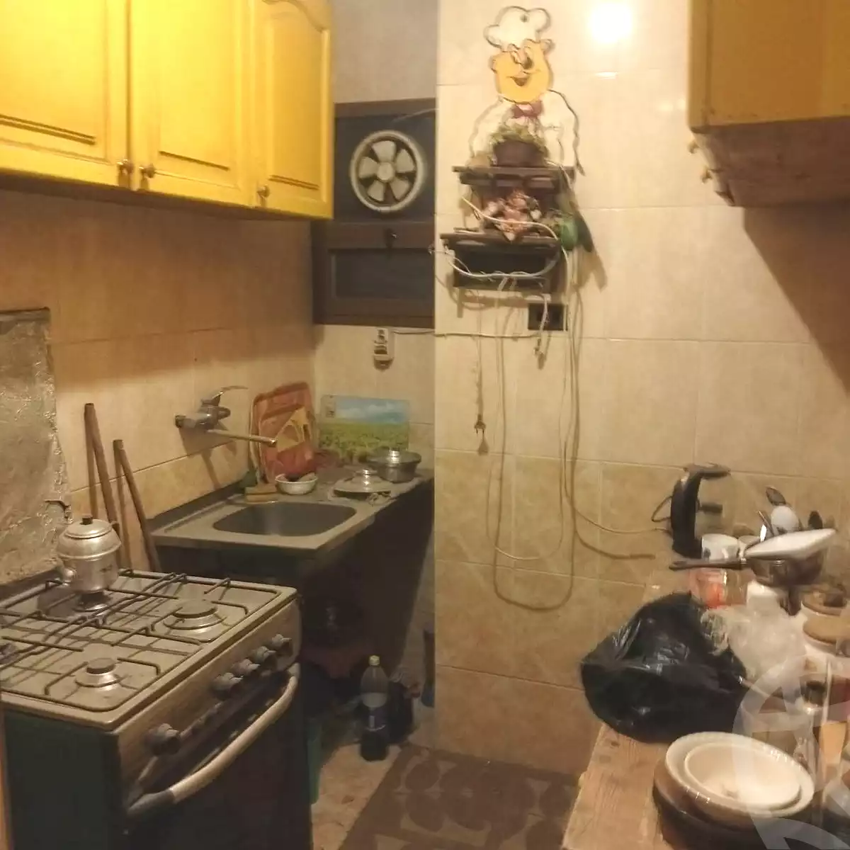 https://aqarmap.com.eg/ar/listing/7178954-for-rent-cairo-ain-shams-el-naam-al-matrya-musiem-st