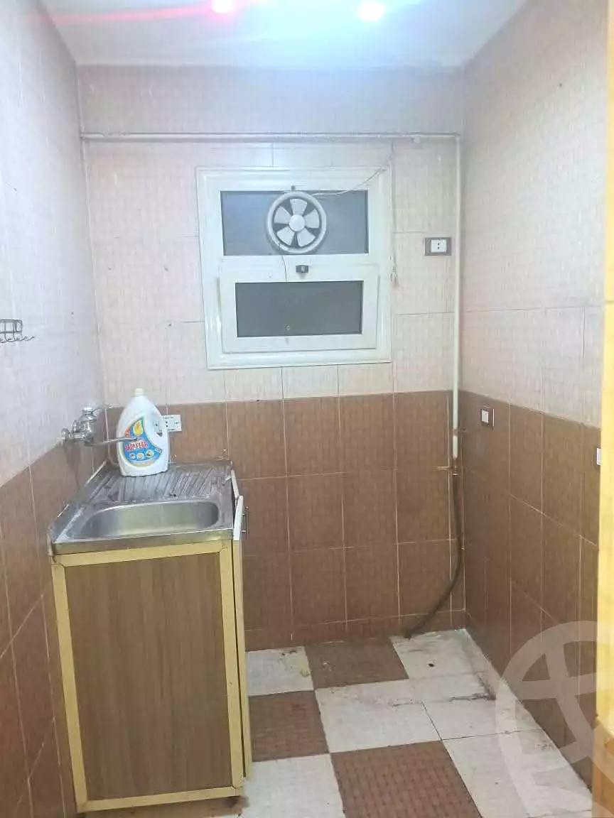 https://aqarmap.com.eg/en/listing/7178956-for-rent-cairo-helwan