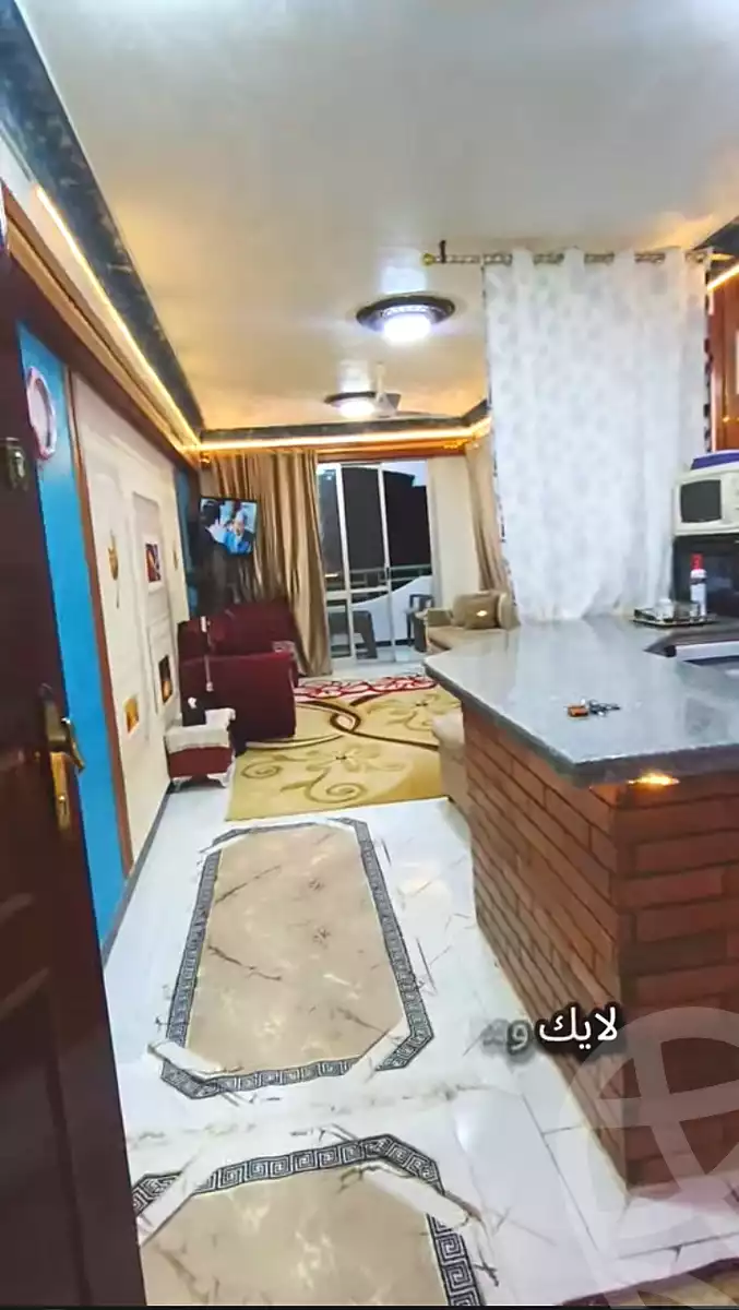 https://aqarmap.com.eg/en/listing/7178945-for-sale-alexandria-al-agamy-shataa-el-nakheel
