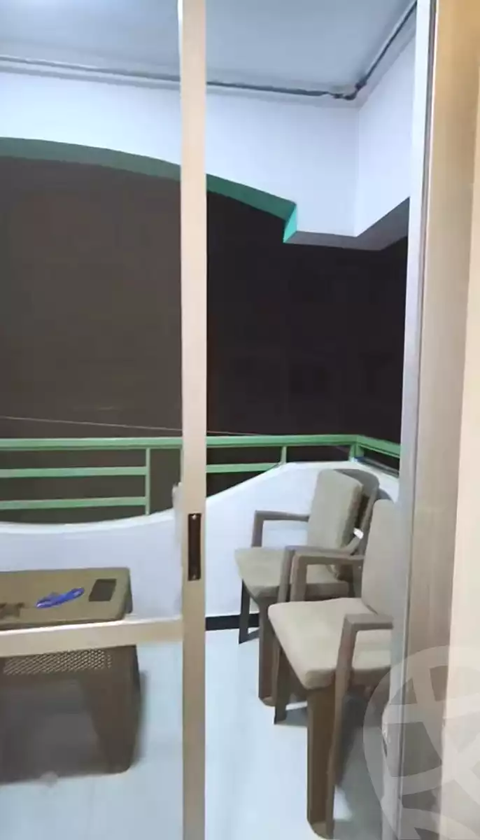 https://aqarmap.com.eg/en/listing/7178945-for-sale-alexandria-al-agamy-shataa-el-nakheel