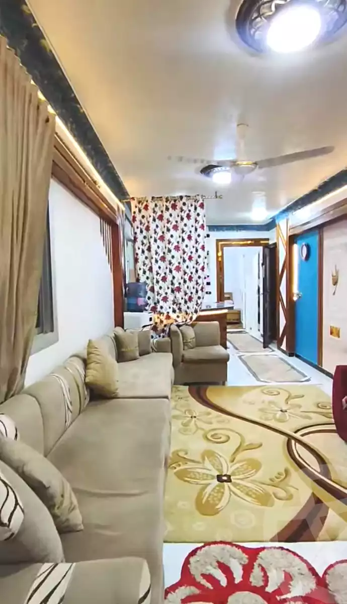 https://aqarmap.com.eg/en/listing/7178945-for-sale-alexandria-al-agamy-shataa-el-nakheel