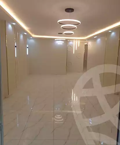 https://aqarmap.com.eg/ar/listing/7178958-for-rent-cairo-faisal