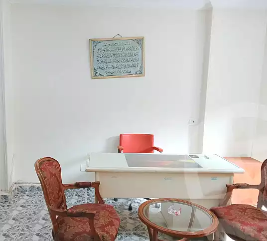 https://aqarmap.com.eg/ar/listing/7178961-for-rent-cairo-manial