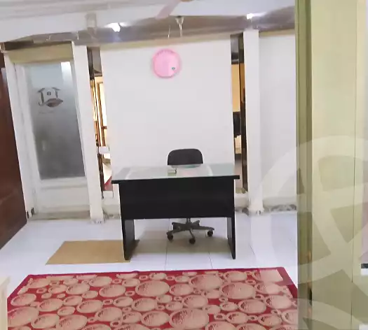 https://aqarmap.com.eg/ar/listing/7178961-for-rent-cairo-manial