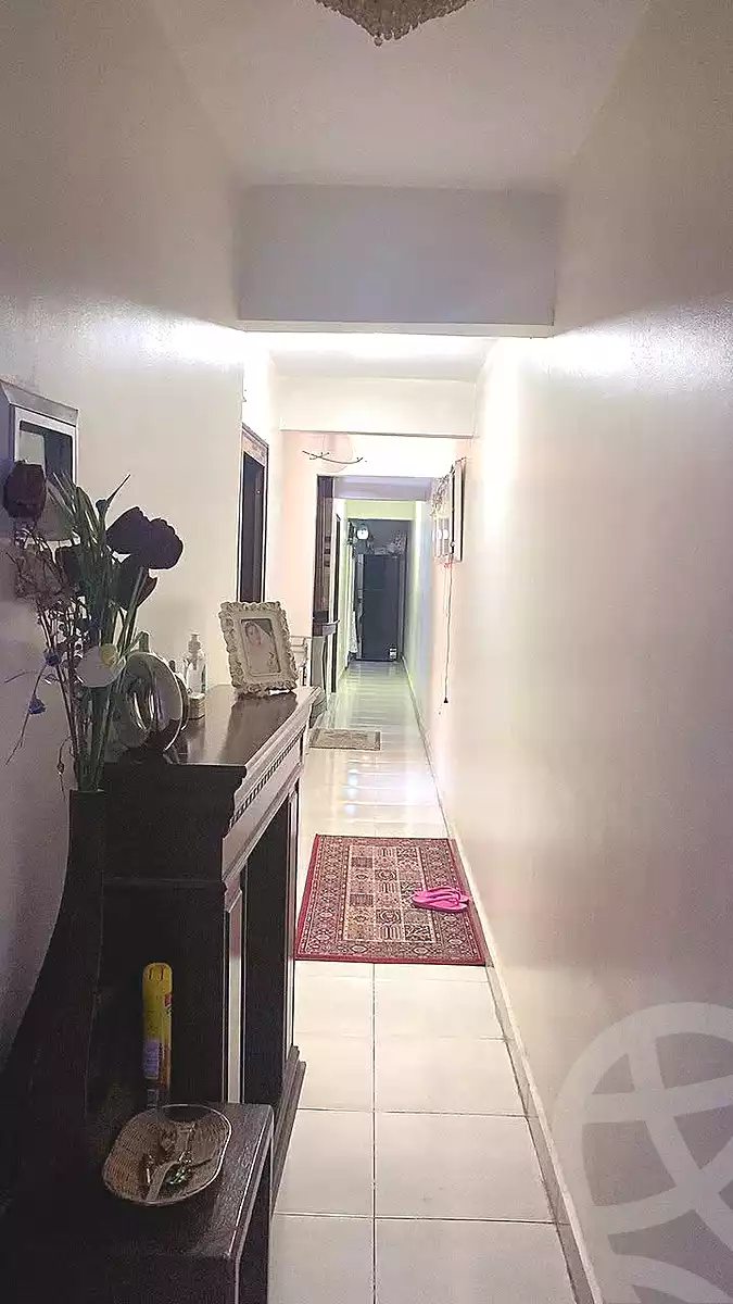 https://aqarmap.com.eg/en/listing/7178963-for-rent-cairo-ain-shams-ain-shams-el-sharkia