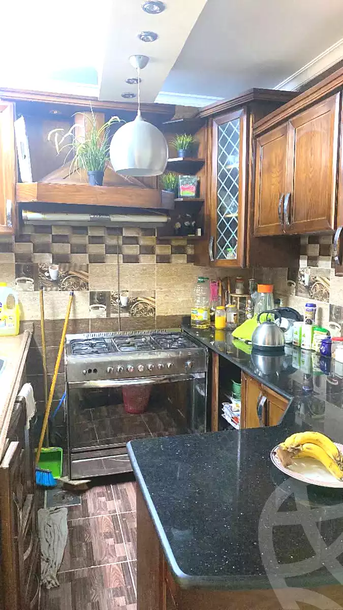 https://aqarmap.com.eg/en/listing/7178963-for-rent-cairo-ain-shams-ain-shams-el-sharkia