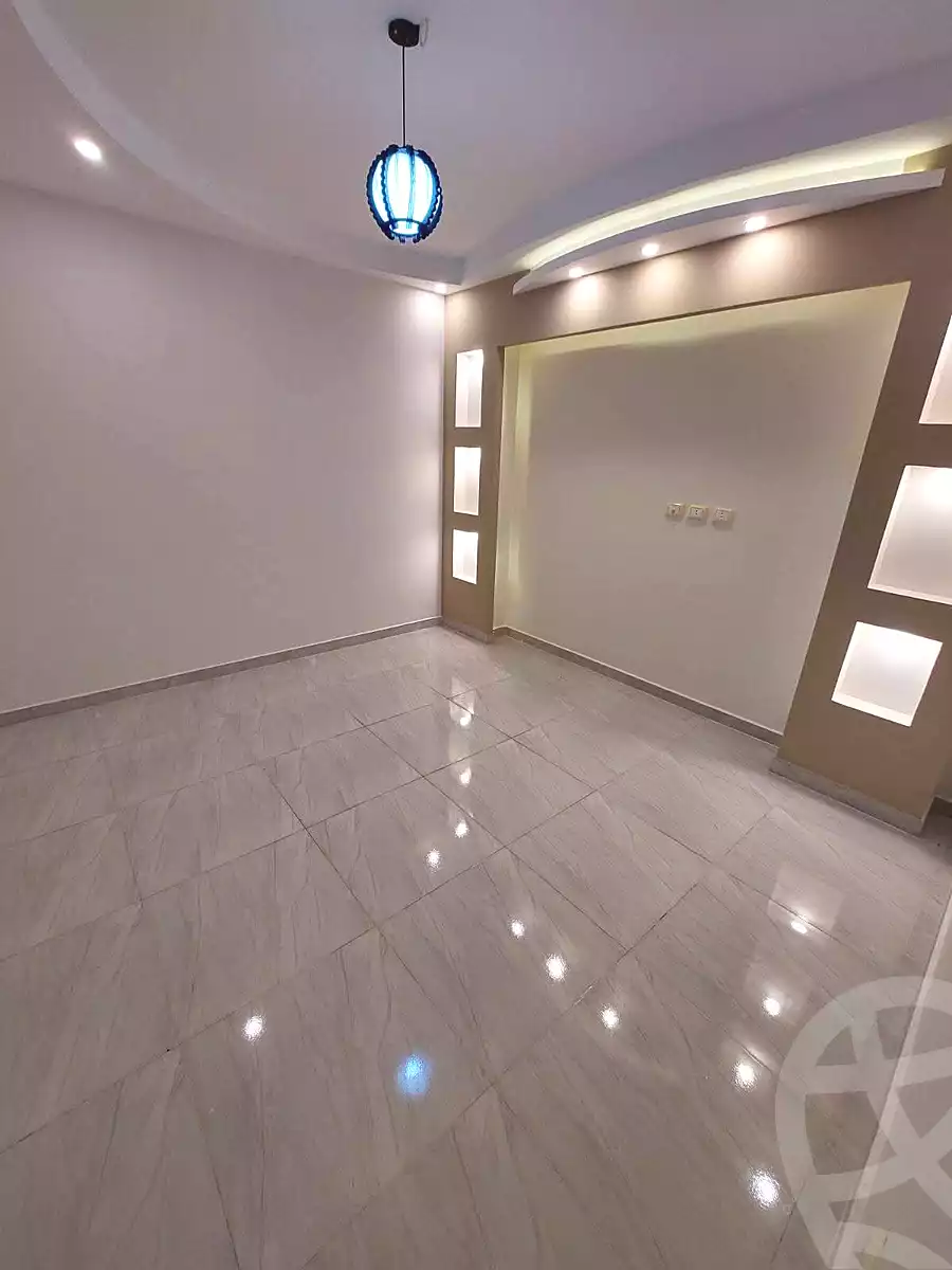https://aqarmap.com.eg/en/listing/7178964-for-sale-cairo-helwan-helwan-el-sharkeya-saleh-sobhy-st