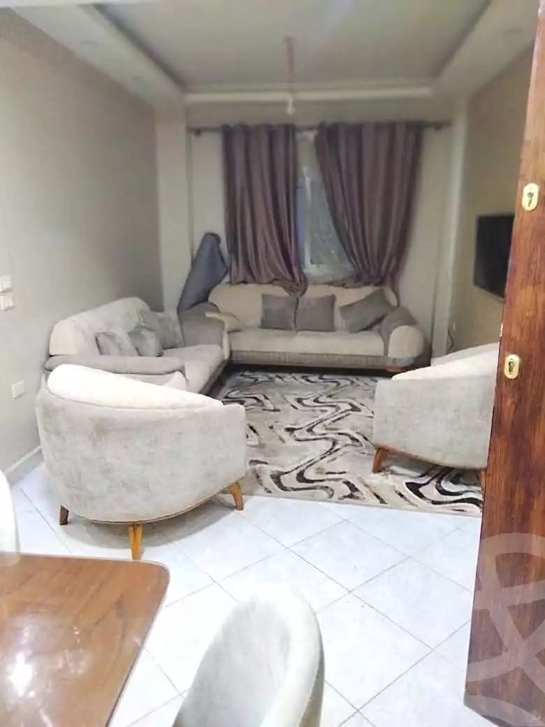 https://aqarmap.com.eg/en/listing/7178966-for-rent-cairo-ain-shams-el-naam-al-matrya-musiem-st