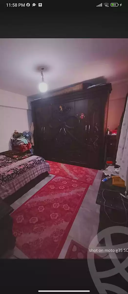 https://aqarmap.com.eg/en/listing/7178968-for-sale-alexandria-lsywf-el-falki-street-16-el-eslah
