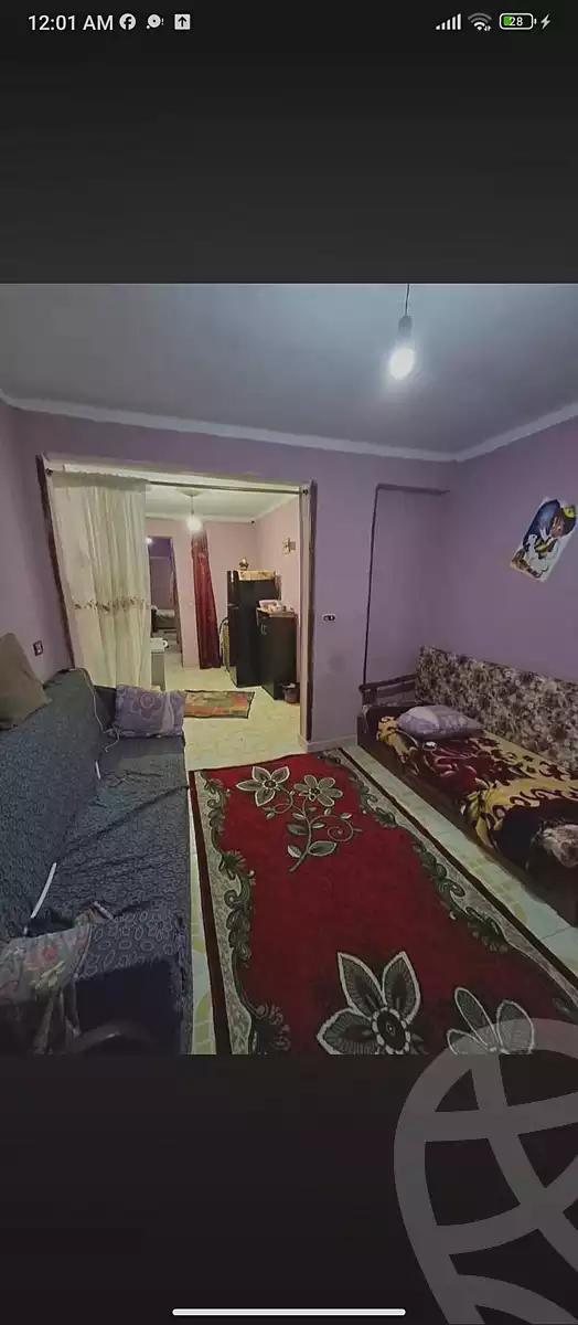 https://aqarmap.com.eg/ar/listing/7178970-for-sale-alexandria-lsywf-el-falki
