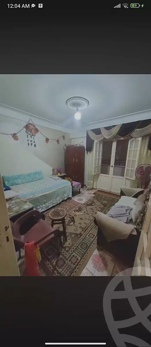 https://aqarmap.com.eg/ar/listing/7178973-for-sale-alexandria-lsywf-el-falki-street-16-el-eslah