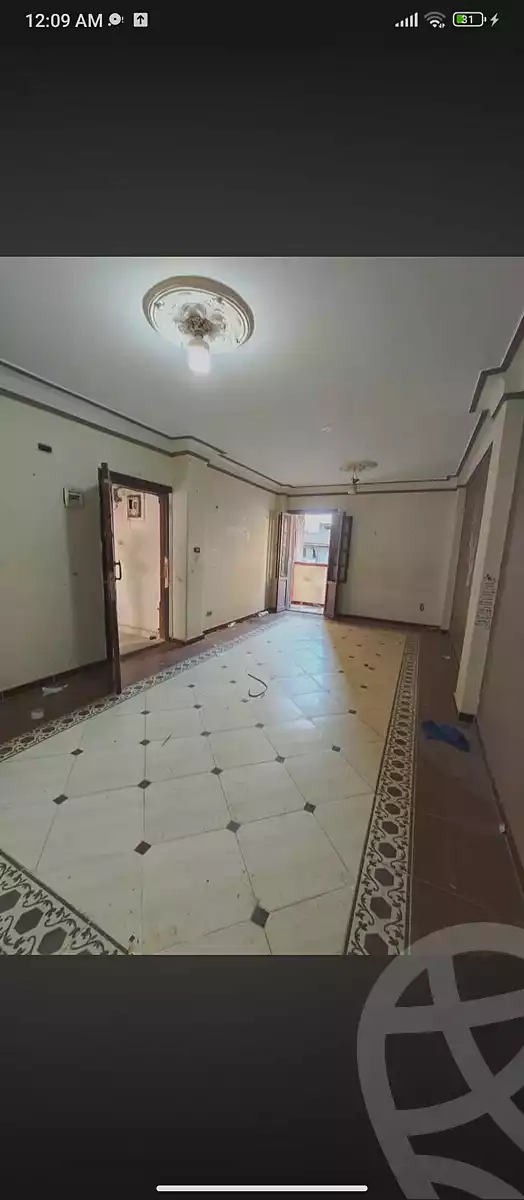 https://aqarmap.com.eg/ar/listing/7178976-for-sale-alexandria-lsywf-el-falki-street-16-el-eslah