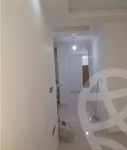 https://aqarmap.com.eg/ar/listing/7178984-for-rent-cairo-al-oubour-el-hay-el-taseaa