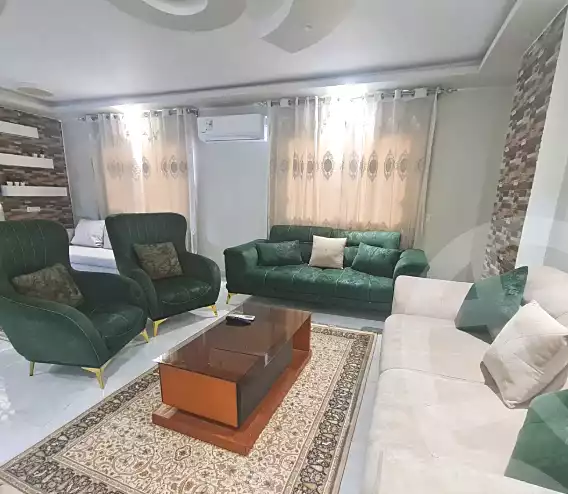 https://aqarmap.com.eg/ar/listing/7178986-for-rent-cairo-el-maadi-zahraa-el-maadi-al-khamseen-st