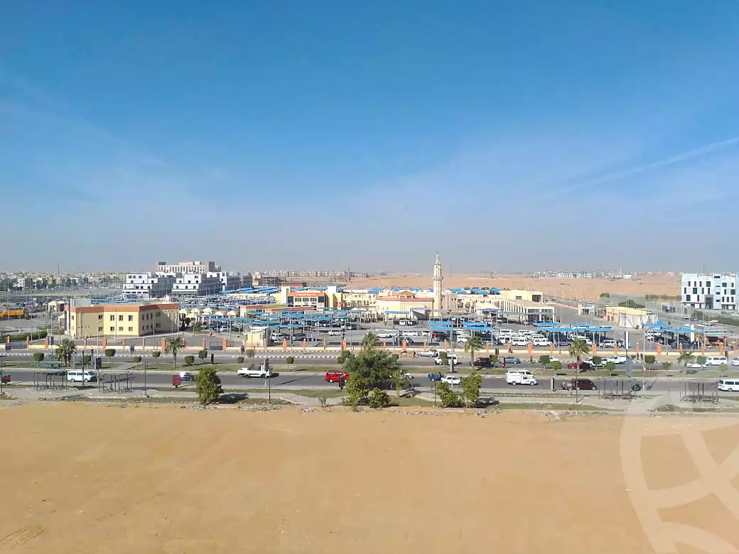 https://aqarmap.com.eg/ar/listing/7178988-for-rent-sharqia-10th-of-ramadan-financial-and-business-district