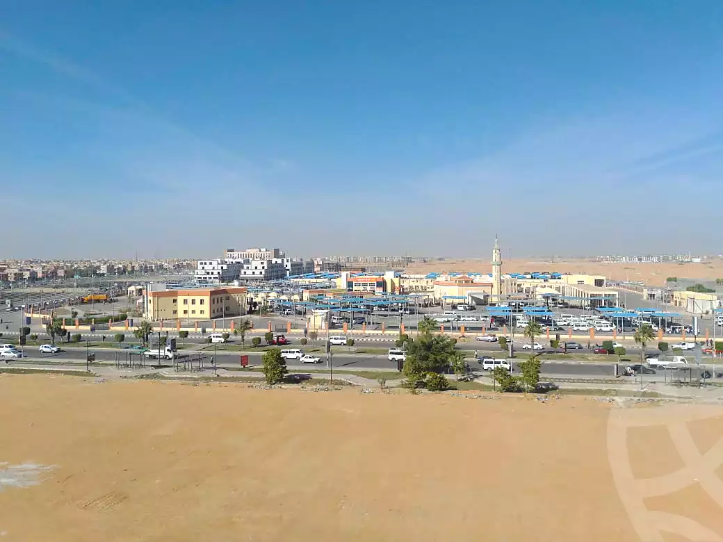 https://aqarmap.com.eg/ar/listing/7178988-for-rent-sharqia-10th-of-ramadan-financial-and-business-district
