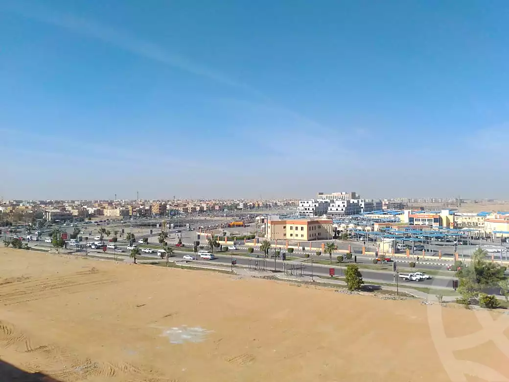 https://aqarmap.com.eg/ar/listing/7178988-for-rent-sharqia-10th-of-ramadan-financial-and-business-district