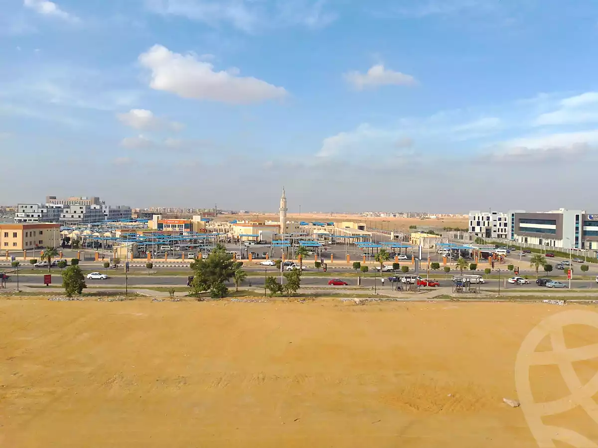 https://aqarmap.com.eg/ar/listing/7178988-for-rent-sharqia-10th-of-ramadan-financial-and-business-district