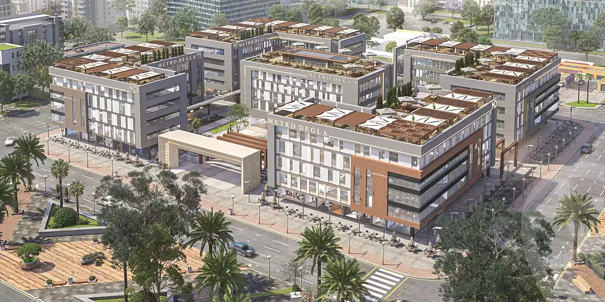 https://aqarmap.com.eg/ar/listing/7178988-for-rent-sharqia-10th-of-ramadan-financial-and-business-district