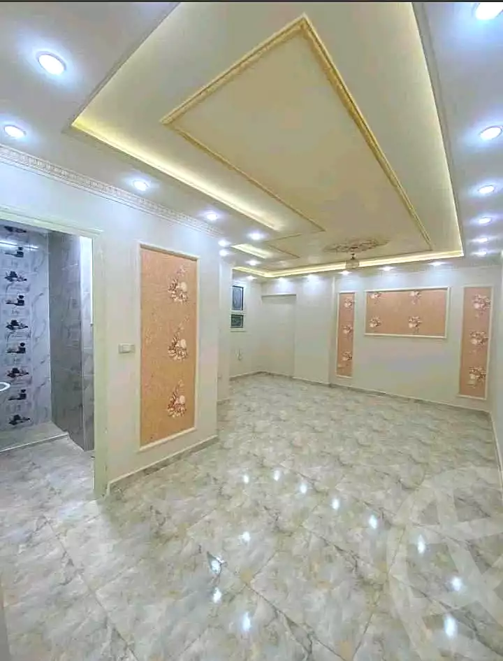 https://aqarmap.com.eg/ar/listing/7178983-for-sale-alexandria-al-agamy-lbytsh-bianchiii-el-arbaeen-st