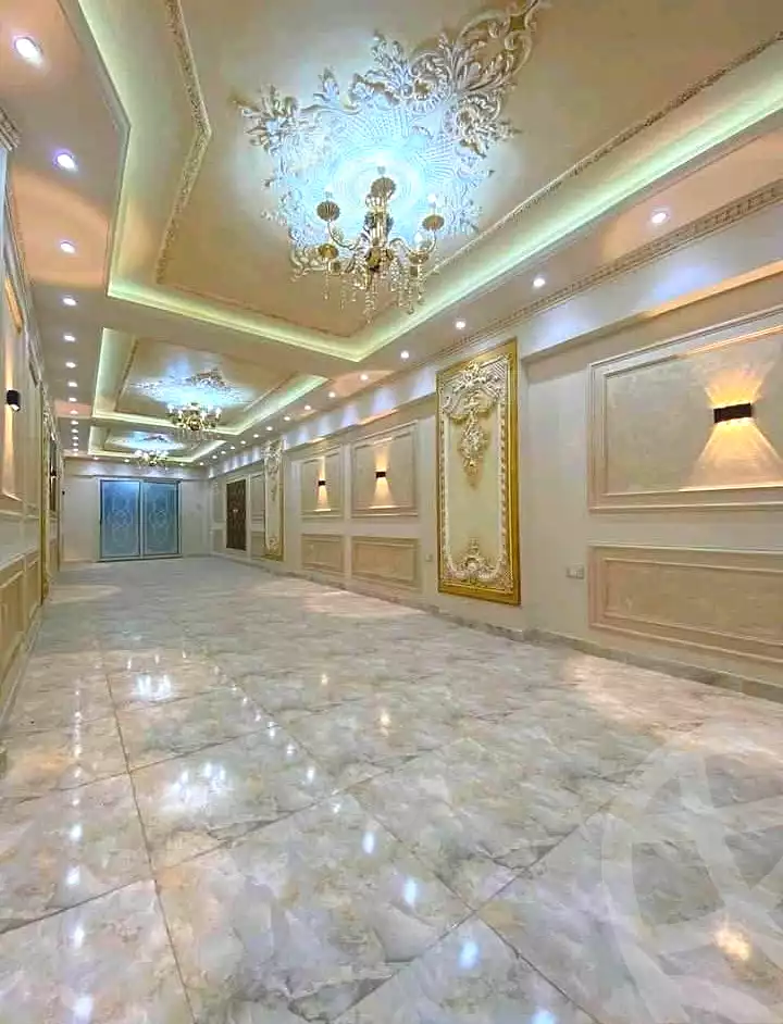 https://aqarmap.com.eg/ar/listing/7178983-for-sale-alexandria-al-agamy-lbytsh-bianchiii-el-arbaeen-st