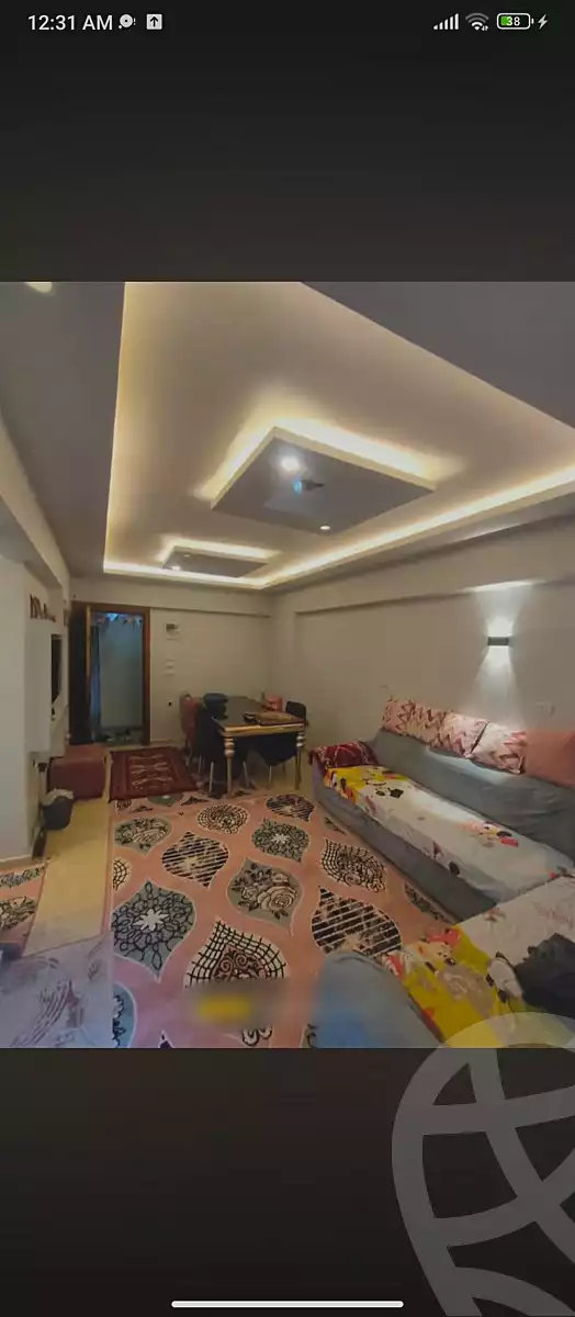https://aqarmap.com.eg/ar/listing/7178994-for-sale-alexandria-lsywf-el-falki