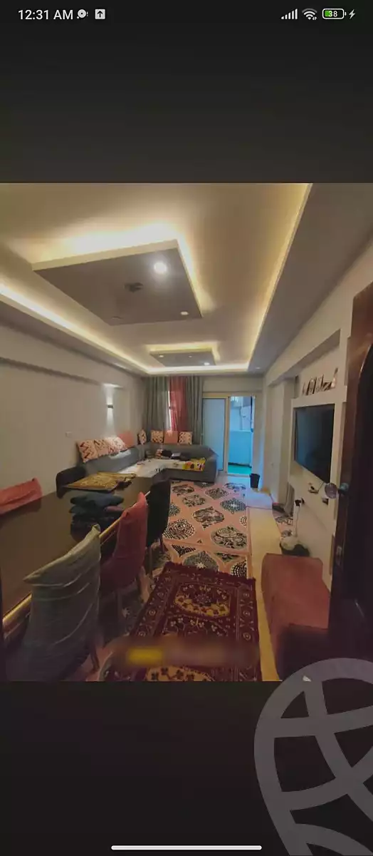https://aqarmap.com.eg/ar/listing/7178994-for-sale-alexandria-lsywf-el-falki