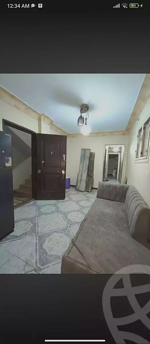 https://aqarmap.com.eg/en/listing/7178997-for-sale-alexandria-fyktwry-el-galaa-st