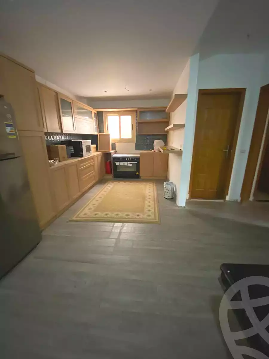 https://aqarmap.com.eg/ar/listing/7178992-for-sale-cairo-new-cairo-el-yassamin-el-yasmeen-5-leila-mourad-st