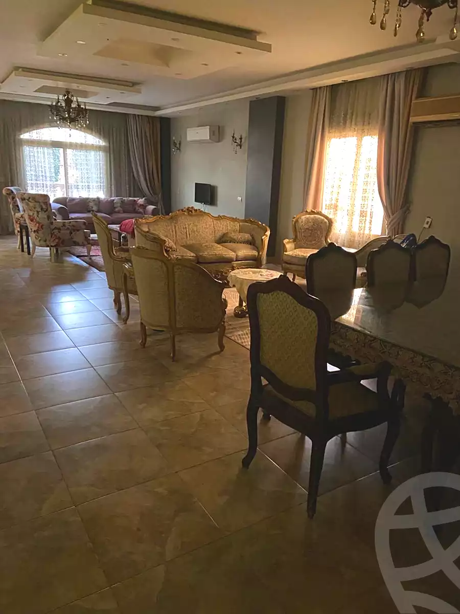 https://aqarmap.com.eg/ar/listing/7178992-for-sale-cairo-new-cairo-el-yassamin-el-yasmeen-5-leila-mourad-st