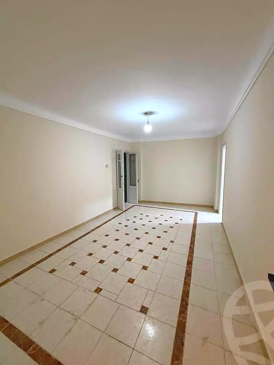 https://aqarmap.com.eg/en/listing/7178995-for-sale-alexandria-al-agamy-lbytsh