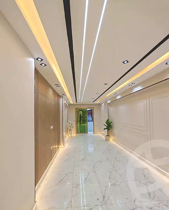 https://aqarmap.com.eg/en/listing/7179000-for-sale-cairo-faisal-el-lebeny