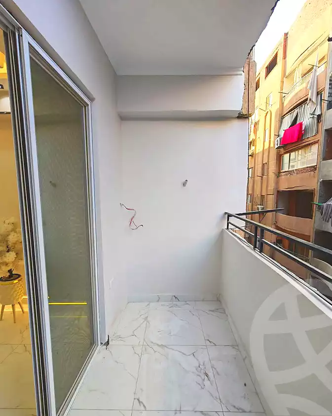 https://aqarmap.com.eg/en/listing/7179000-for-sale-cairo-faisal-el-lebeny