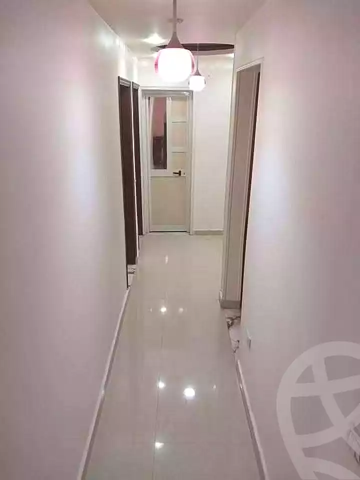 https://aqarmap.com.eg/en/listing/7179004-for-sale-cairo-helwan-helwan-el-sharkeya-ryad-pasha-st